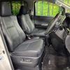 toyota vellfire 2012 quick_quick_ANH25W_ANH25-8039770 image 8