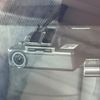 nissan x-trail 2021 -NISSAN--X-Trail 5BA-T32--T32-556916---NISSAN--X-Trail 5BA-T32--T32-556916- image 6