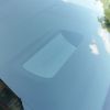 toyota alphard 2024 -TOYOTA 【静岡 330ｾ8653】--Alphard AGH40W--4007086---TOYOTA 【静岡 330ｾ8653】--Alphard AGH40W--4007086- image 22