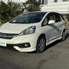 honda fit-shuttle 2014 -HONDA--Fit Shuttle DBA-GG7--GG7-3202448---HONDA--Fit Shuttle DBA-GG7--GG7-3202448- image 21