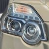 nissan x-trail 2013 CFJ1585091 image 24