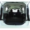 suzuki solio 2023 CFJ1782707 image 10