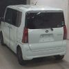 daihatsu tanto 2019 CFJ1769842 image 2