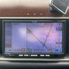 daihatsu mira-gino 2005 quick_quick_DBA-L650S_L650S-0031011 image 18