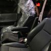 honda stepwagon 2014 CFJ1555449 image 8