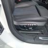 bmw 2-series 2020 -BMW--BMW 2 Series 3BA-7K15--WBA12AK0107F78830---BMW--BMW 2 Series 3BA-7K15--WBA12AK0107F78830- image 12