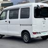 daihatsu hijet-van 2019 -DAIHATSU--Hijet Van EBD-S331V--S331V-0228807---DAIHATSU--Hijet Van EBD-S331V--S331V-0228807- image 15