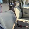 daihatsu move-conte 2008 CFJ1836535 image 10