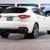 maserati levante 2020 CFJ1737610 image 5