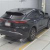 toyota harrier 2020 -TOYOTA--Harrier MXUA80-0005502---TOYOTA--Harrier MXUA80-0005502- image 2