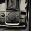 mazda cx-3 2021 CFJ1859630 image 14