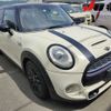mini mini-others 2015 -BMW--BMW Mini XS20--02C47904---BMW--BMW Mini XS20--02C47904- image 1