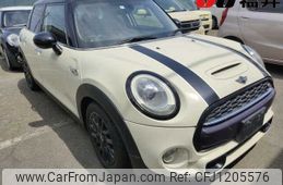 mini mini-others 2015 -BMW--BMW Mini XS20--02C47904---BMW--BMW Mini XS20--02C47904-