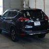 nissan x-trail 2018 -NISSAN 【相模 301ﾒ 556】--X-Trail DBA-NT32--NT32-084284---NISSAN 【相模 301ﾒ 556】--X-Trail DBA-NT32--NT32-084284- image 2