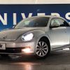 volkswagen the-beetle 2014 -VOLKSWAGEN--VW The Beetle DBA-16CBZ--WVWZZZ16ZEM655125---VOLKSWAGEN--VW The Beetle DBA-16CBZ--WVWZZZ16ZEM655125- image 14