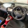 nissan juke 2010 -NISSAN--Juke DBA-YF15--YF15-008479---NISSAN--Juke DBA-YF15--YF15-008479- image 16