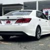 toyota crown 2013 CFJ1548107 image 2