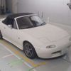 mazda roadster 1997 -MAZDA 【三河 502ﾉ4546】--Roadster E-NA8C--NA8C-409349---MAZDA 【三河 502ﾉ4546】--Roadster E-NA8C--NA8C-409349- image 10