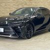 toyota toyota-others 2024 quick_quick_6AA-AZSH36W_AZSH36-4017873 image 14