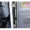 isuzu elf-truck 2014 CFJ1529815 image 64