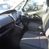 nissan serena 2021 -NISSAN--Serena 6AA-HC27--HC27-027321---NISSAN--Serena 6AA-HC27--HC27-027321- image 9