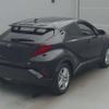 toyota c-hr 2020 -TOYOTA--C-HR 3BA-NGX10--NGX10-2016404---TOYOTA--C-HR 3BA-NGX10--NGX10-2016404- image 2