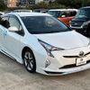 toyota prius 2017 -TOYOTA--Prius DAA-ZVW50--ZVW50-8068158---TOYOTA--Prius DAA-ZVW50--ZVW50-8068158- image 7