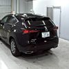 lexus nx 2018 -LEXUS--Lexus NX AGZ10--AGZ10-1016330---LEXUS--Lexus NX AGZ10--AGZ10-1016330- image 6