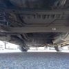 honda n-box 2011 CFJ1762025 image 18