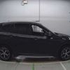 bmw x1 2019 -BMW 【広島 340ﾓ 610】--BMW X1 LDA-HT20--WBAHT920705L82023---BMW 【広島 340ﾓ 610】--BMW X1 LDA-HT20--WBAHT920705L82023- image 8