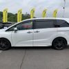 honda odyssey 2021 -HONDA--Odyssey RC1--RC1-1402863---HONDA--Odyssey RC1--RC1-1402863- image 37