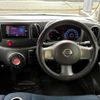 nissan cube 2012 CFJ0434729 image 9