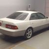 toyota windom 1996 CFJ1078818 image 2