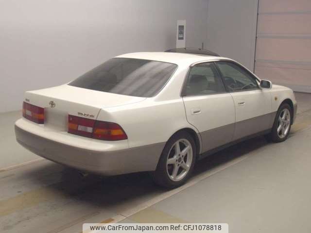 toyota windom 1996 CFJ1078818 image 2