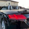 audi tt-roadster 2016 CFJ1490536 image 74