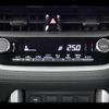toyota corolla-cross 2024 CFJ1825538 image 7