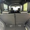 honda n-box 2025 CFJ1828285 image 14