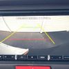 honda n-box 2013 quick_quick_JF1_JF1-1217535 image 4
