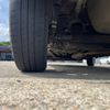 suzuki ignis 2016 CFJ1530220 image 32