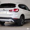 bmw x1 2020 -BMW--BMW X1 3DA-AD20--WBA32AD0005R72866---BMW--BMW X1 3DA-AD20--WBA32AD0005R72866- image 2