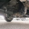 honda acty-truck 2013 CFJ1646866 image 65