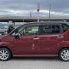 daihatsu move 2015 -DAIHATSU--Move DBA-LA150S--LA150S-0076311---DAIHATSU--Move DBA-LA150S--LA150S-0076311- image 8