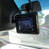 honda shuttle 2020 quick_quick_GP7_GP7-2114945 image 9