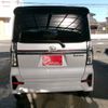 daihatsu tanto 2020 -DAIHATSU--Tanto 5BA-LA650S--LA650S-0064791---DAIHATSU--Tanto 5BA-LA650S--LA650S-0064791- image 5