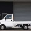 honda acty-truck 2009 -HONDA--Acty Truck GBD-HA6--HA6-1712063---HONDA--Acty Truck GBD-HA6--HA6-1712063- image 45