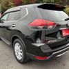 nissan x-trail 2019 -NISSAN--X-Trail DAA-HNT32--HNT32-180863---NISSAN--X-Trail DAA-HNT32--HNT32-180863- image 19