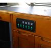 toyota hiace-van 2015 GOO_JP_700070848530250717001 image 28