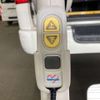 toyota regiusace-van 2015 -TOYOTA--Regius ace Van CBF-TRH200Kｶｲ--TRH200-0220325---TOYOTA--Regius ace Van CBF-TRH200Kｶｲ--TRH200-0220325- image 9