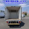 isuzu elf-truck 2019 -ISUZU--Elf NJS85AN-7007825---ISUZU--Elf NJS85AN-7007825- image 4