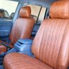 toyota land-cruiser-prado 1999 -TOYOTA--Land Cruiser Prado GF-RZJ95W--RZJ95-0029155---TOYOTA--Land Cruiser Prado GF-RZJ95W--RZJ95-0029155- image 6